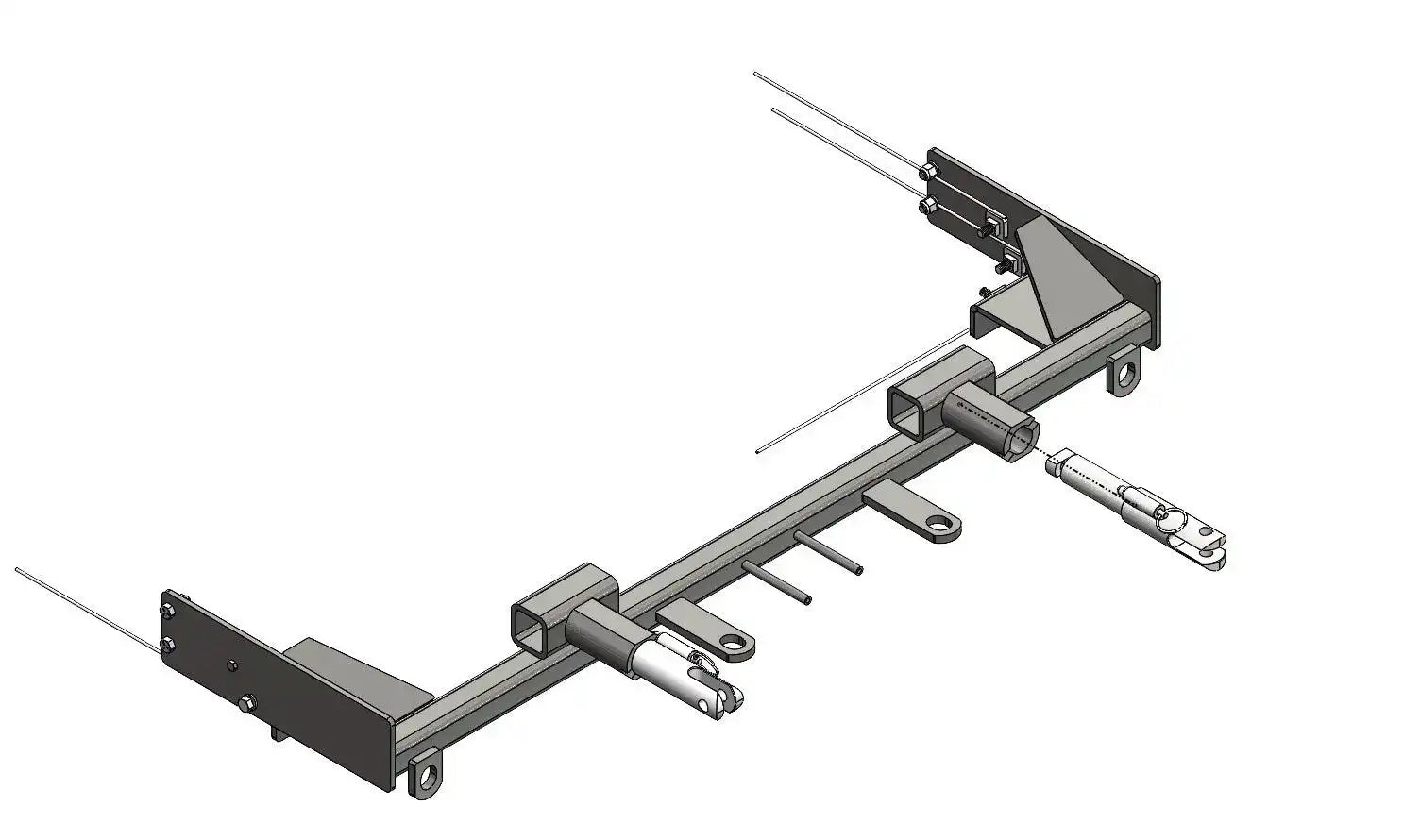 BX3785 WEBSITE ISO.JPG