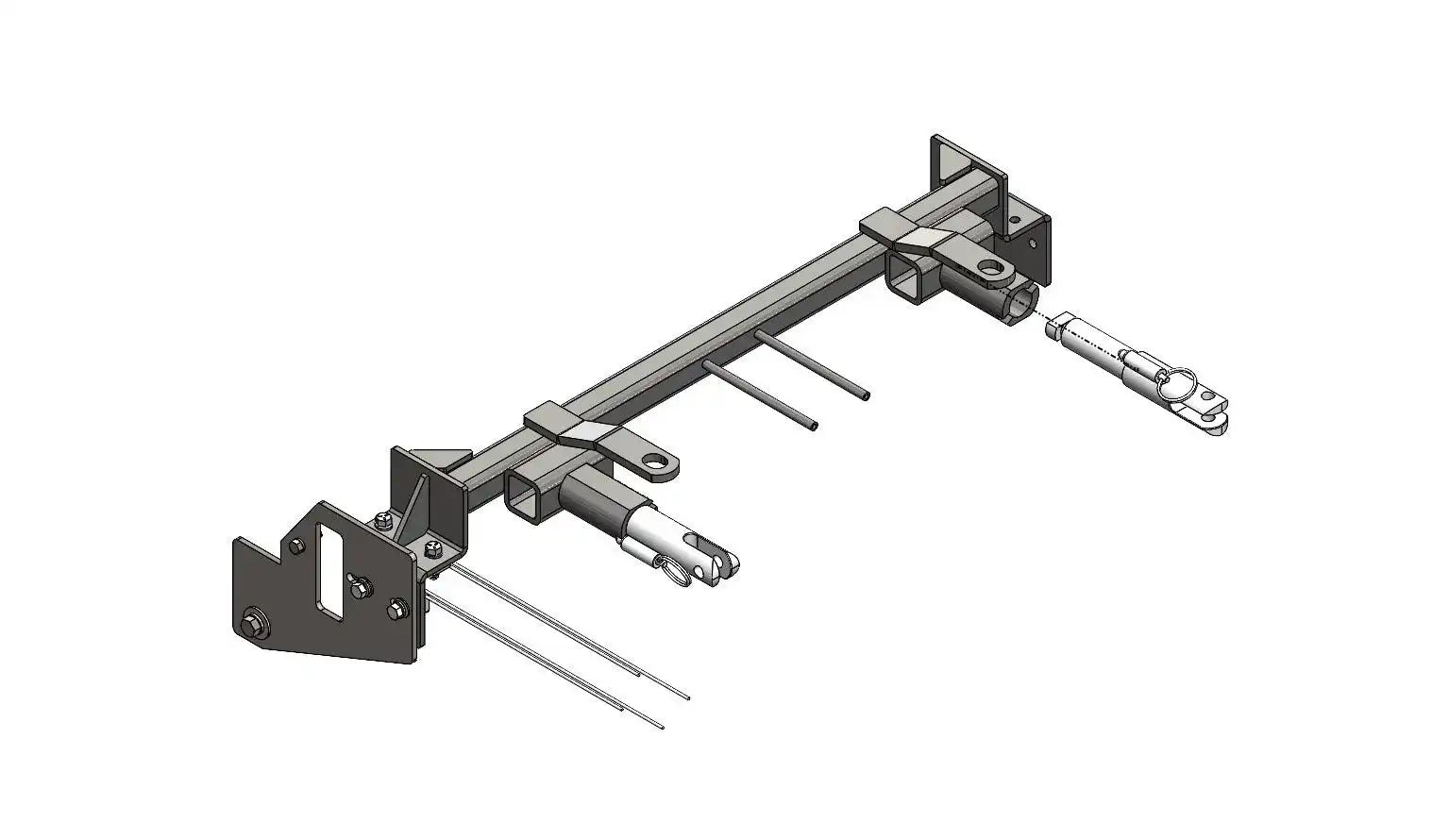 BX3786 WEBSITE ISO.JPG