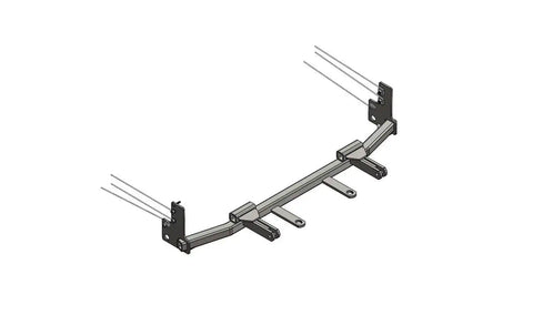 BX3787 WEBSITE ISO.JPG