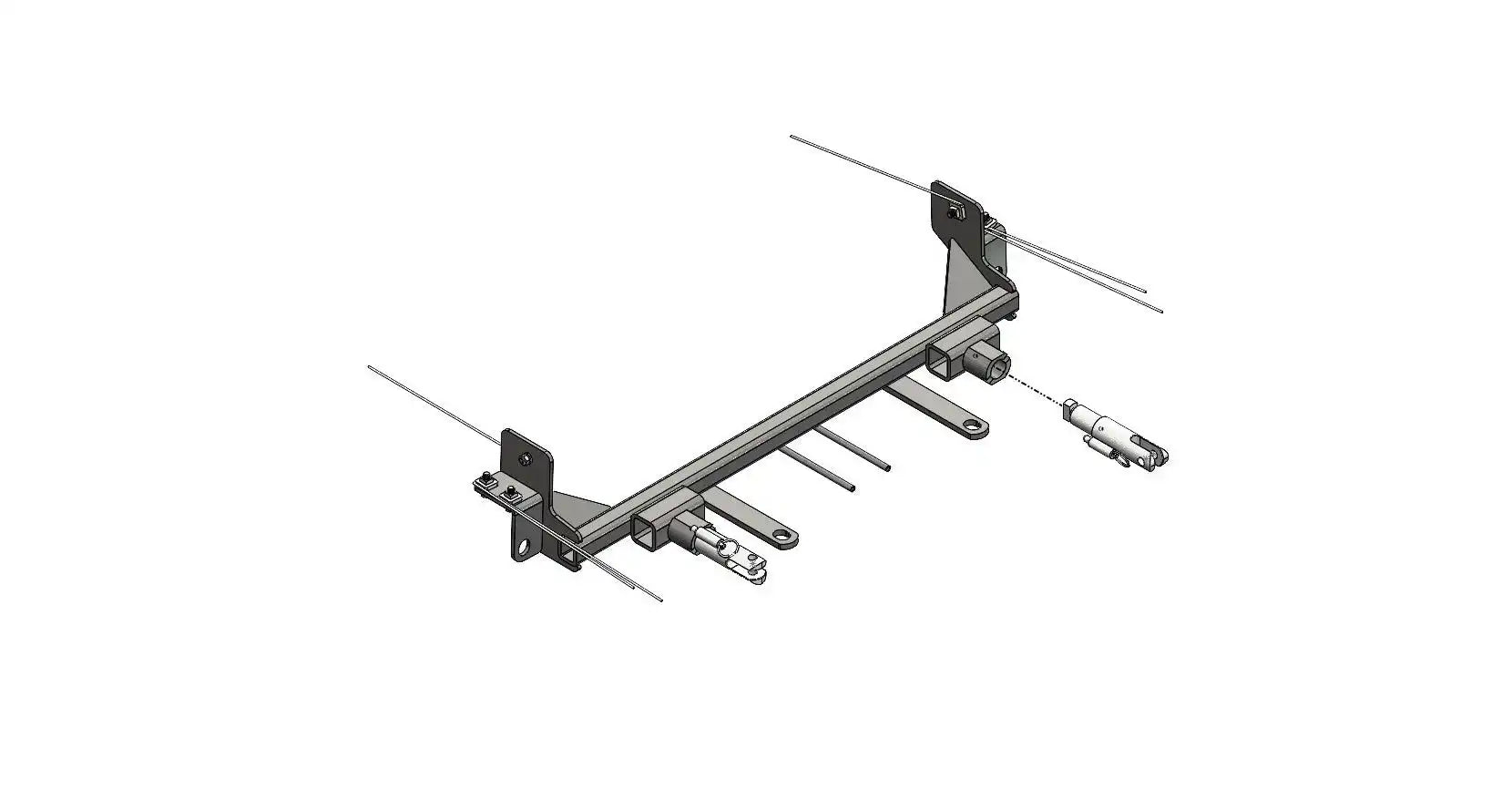 BX3788 Website ISO.JPG
