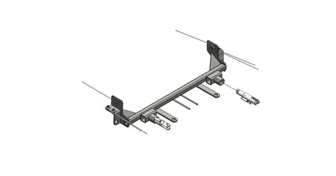 BX3788 Website ISO.JPG
