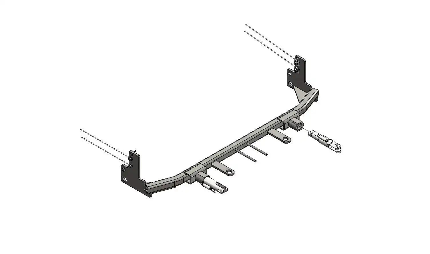 BX3792 WEBSITE ISO.JPG