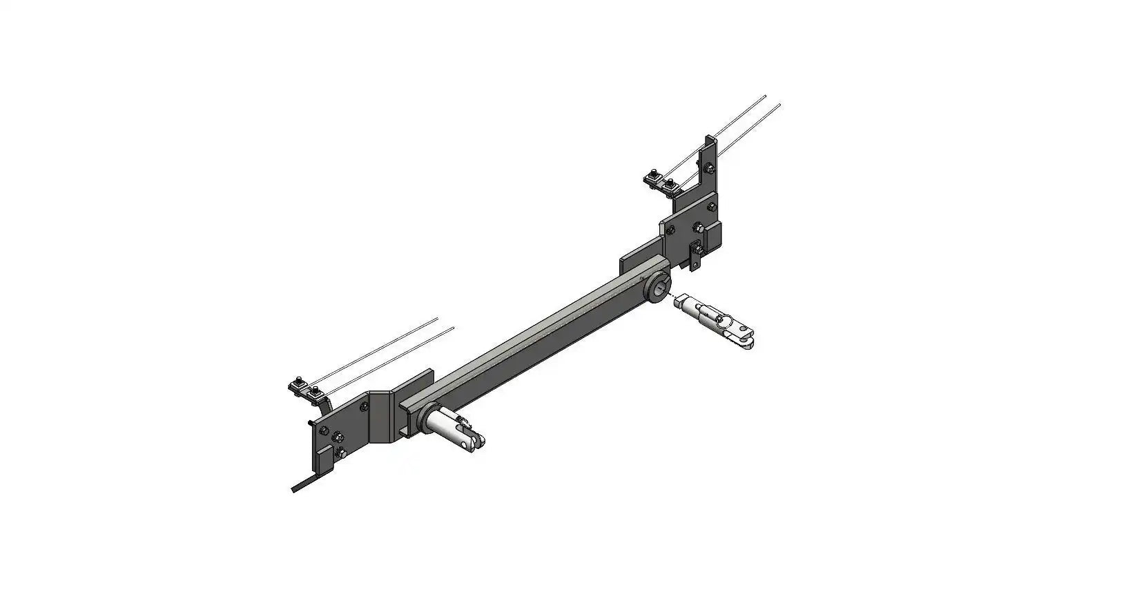 BX3815 Website ISO.JPG