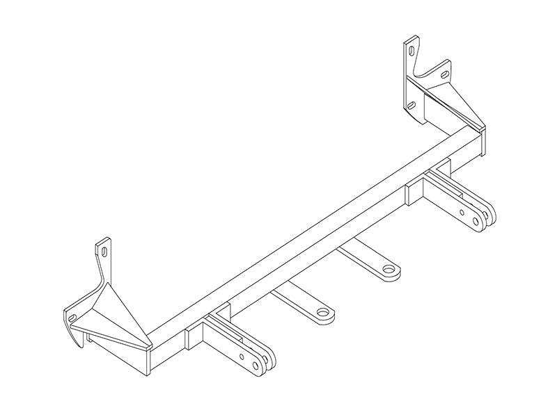 BX3816 Iso.jpg