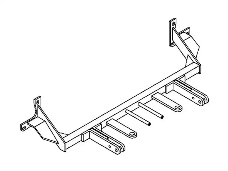 BX3821 Iso.jpg