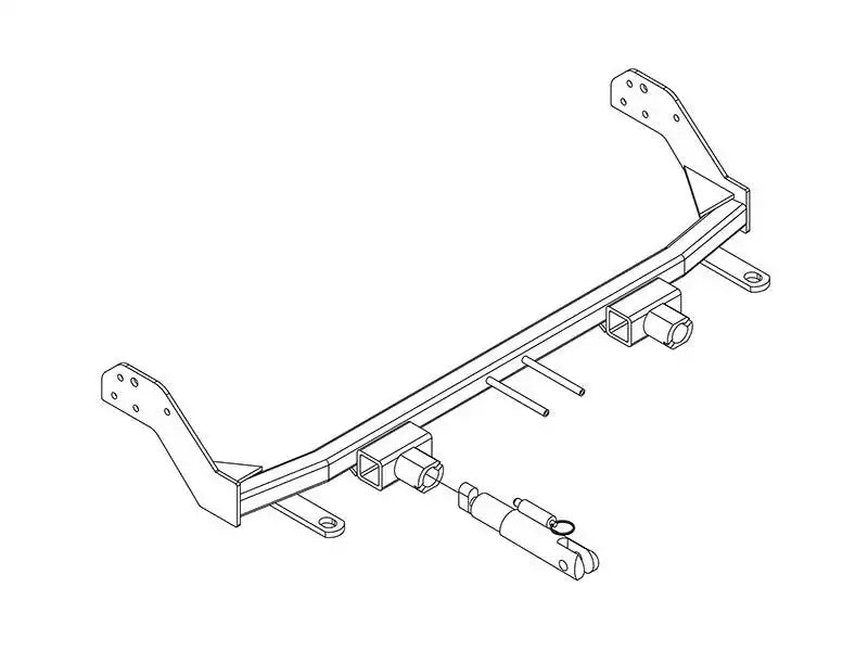 BX3823 Iso.jpg