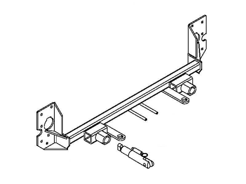 BX3824 Iso.jpg