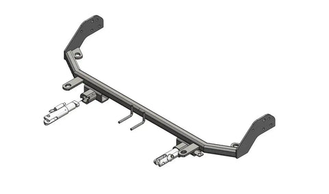 BX3826 WEBSITE ISO.JPG