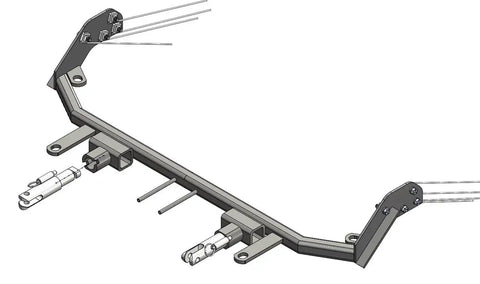 BX3832 WEBSITE ISO.JPG