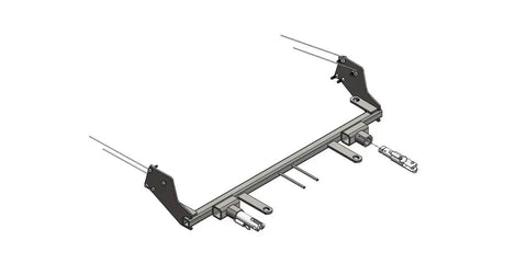 BX3837 Website ISO.JPG