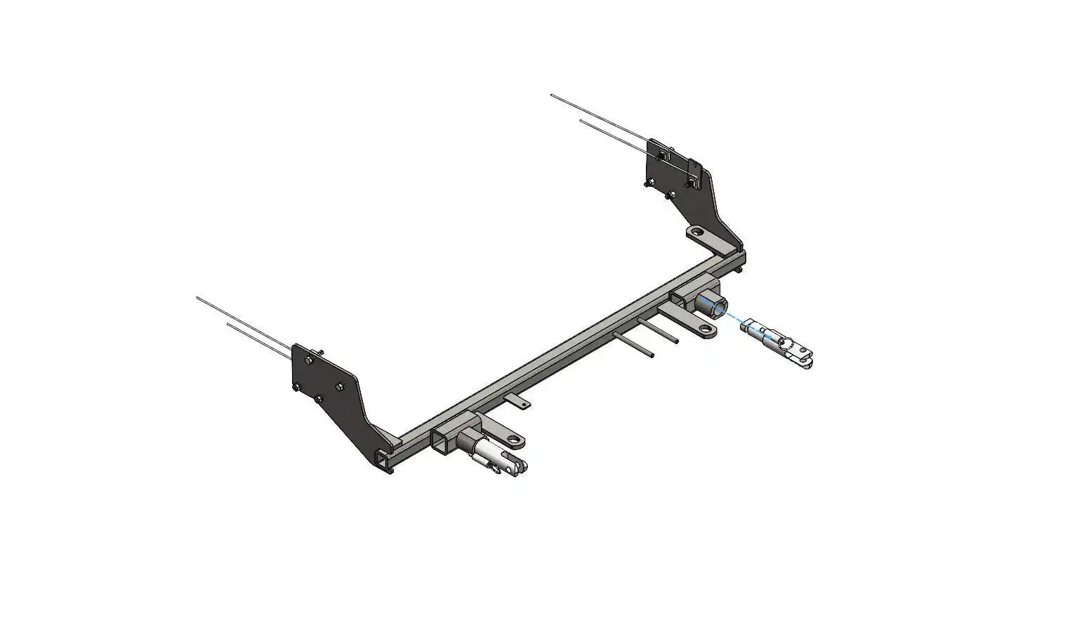 BX3839 WEBSITE ISO.JPG