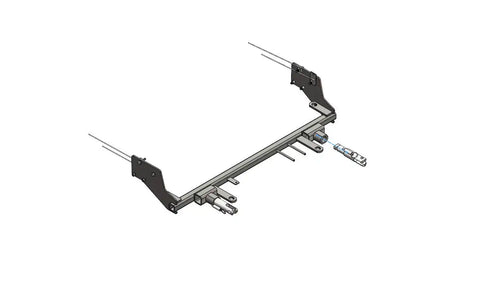 BX3839 WEBSITE ISO.JPG