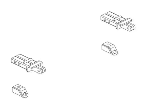 BX4102 Iso.jpg