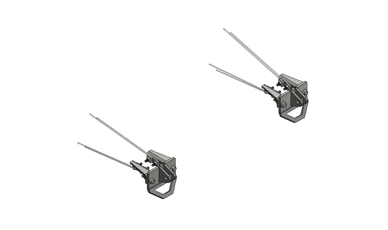 BX4104 WEBSITE ISO.JPG