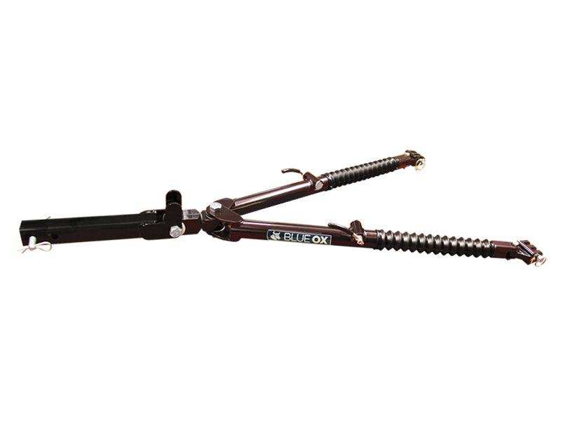 BX4375_BlueOx_AscentTowBar_800x600.jpg
