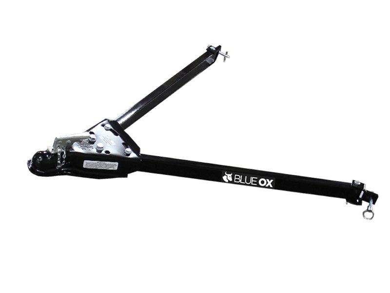 BX7322_BlueOx_AdventurerTowBar_800x600.jpg