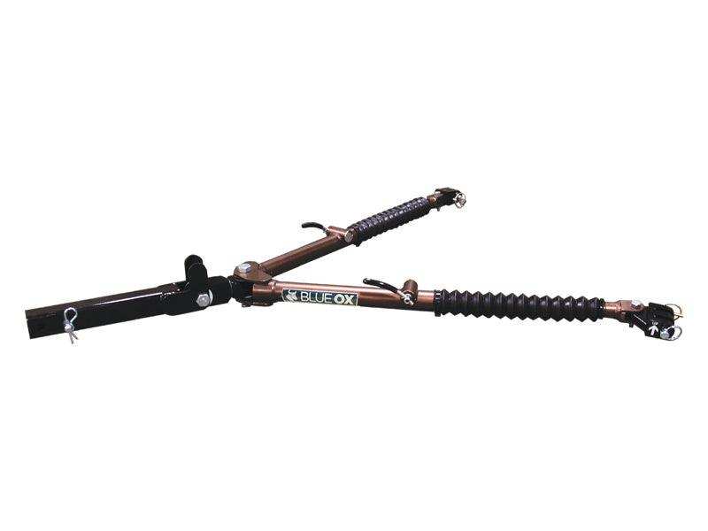 BX7425_BlueOx_AvailTowBar_800x600.jpg