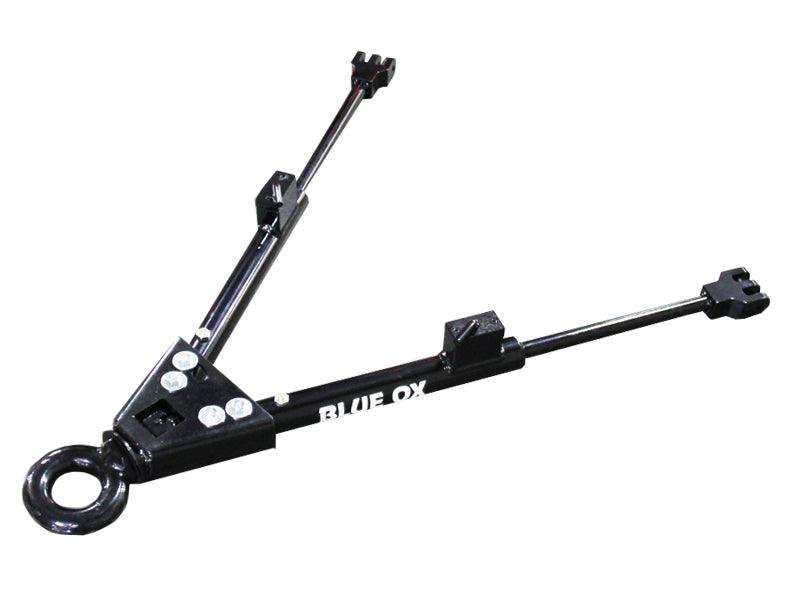 BX7520P_BlueOx_Trion20KTowBar_800x600.jpg