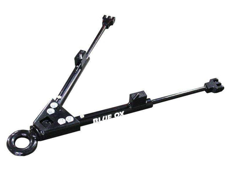 BX7520P_BlueOx_Trion20KTowBar_800x600.jpg