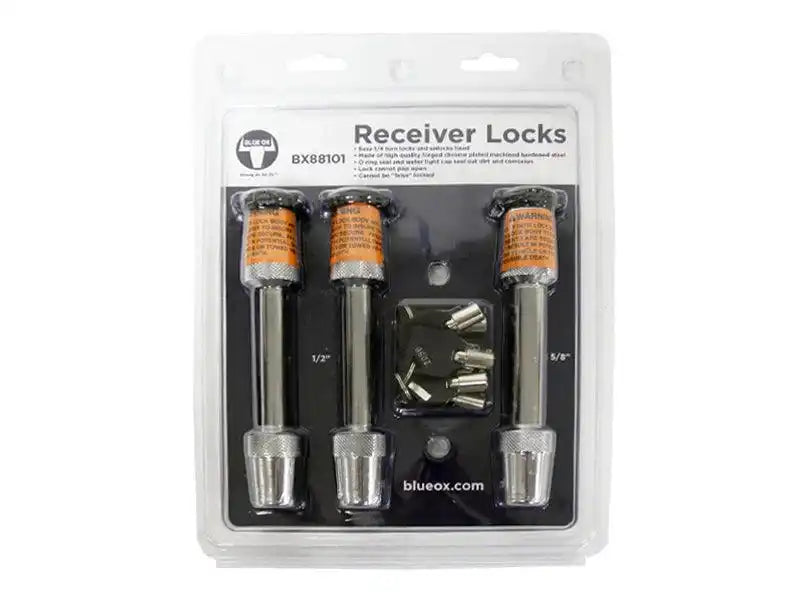 BX88101_BlueOx_ReceiverLockKit_800x600.jpg