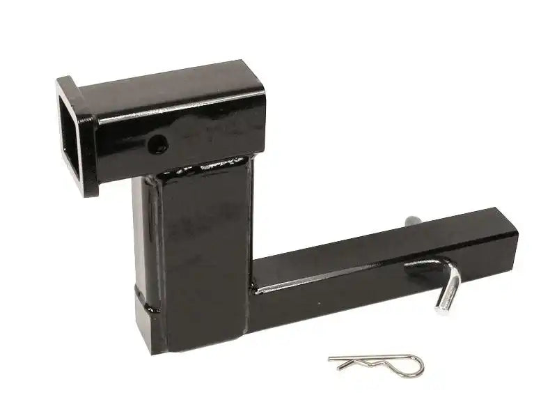 BX88131BlueOx8InchRiseDropReceiver800x600.jpg