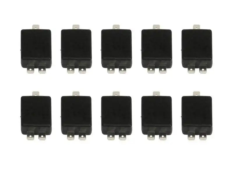 BX88159_BlueOx_6AmpDiode12Pack_800x600.jpg