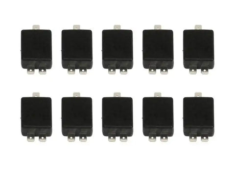 BX88159_BlueOx_6AmpDiode12Pack_800x600.jpg