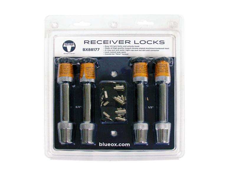 BX88177_BlueOx_ReceiverLockKit_800x600.jpg