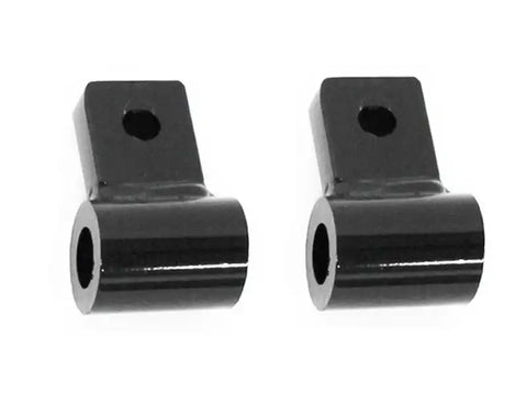 BX88185BlueOxTowBarToRoadmasterBracketAda.jpg