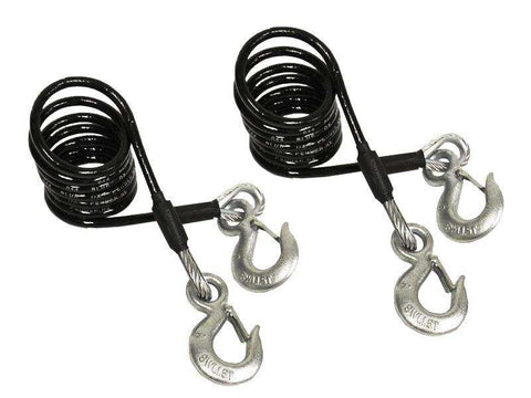 BX88197BlueOxSafetyCableKitClassIV800x600.jpg