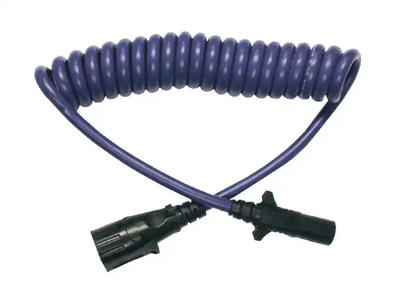 BX88206BlueOx7to6CoiledElectricalCable800.jpg