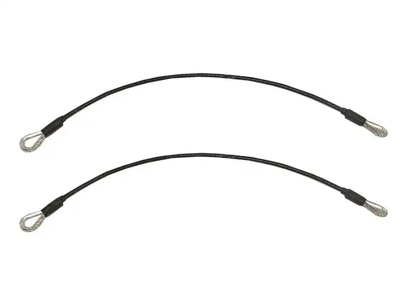 BX88207BlueOxSafetyCablePermanentMount800.jpg