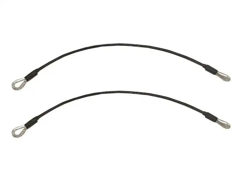 BX88208BlueOxSafetyCablePermanentMount800.jpg