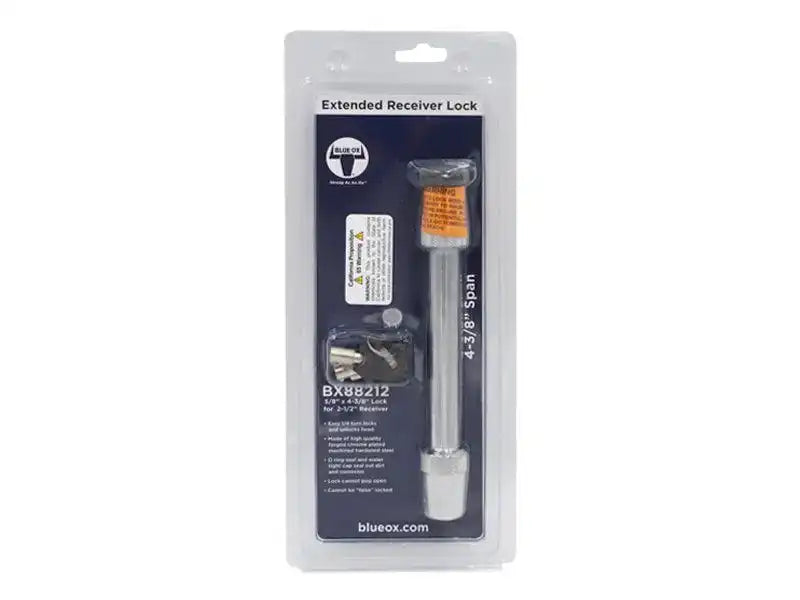 BX88212_BlueOx_ReceiverLockKit_800x600.jpg
