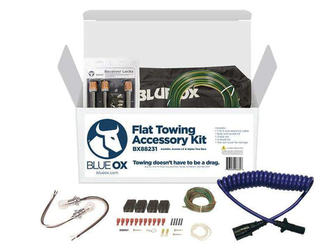 BX88231BlueOxTowingAccessoryKit7to6800x60.jpg