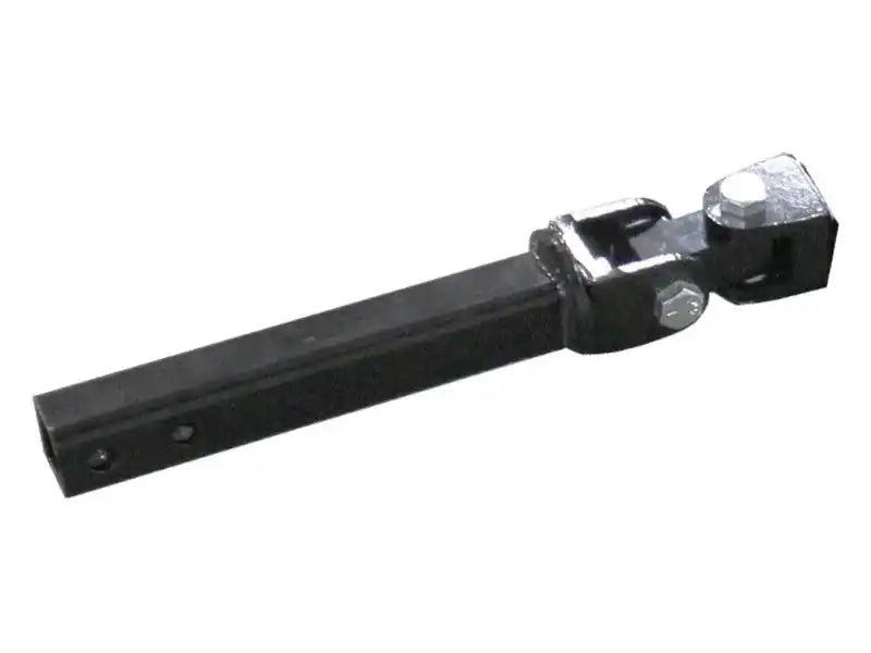 BX88249BlueOxAllure2InchReceiverAdapter80.jpg