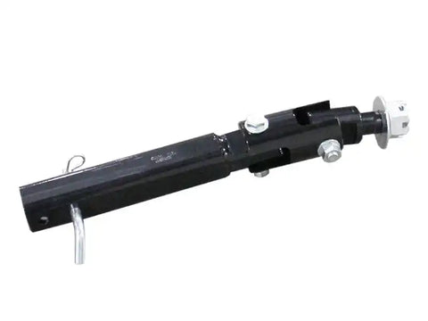 BX88253_BlueOx2InchReceiverAdapter600x600.jpg