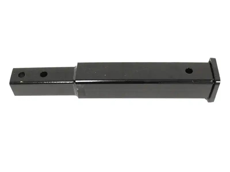 BX88264BlueOx12InchReceiverExtension800x6.jpg