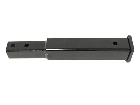 BX88264BlueOx12InchReceiverExtension800x6.jpg