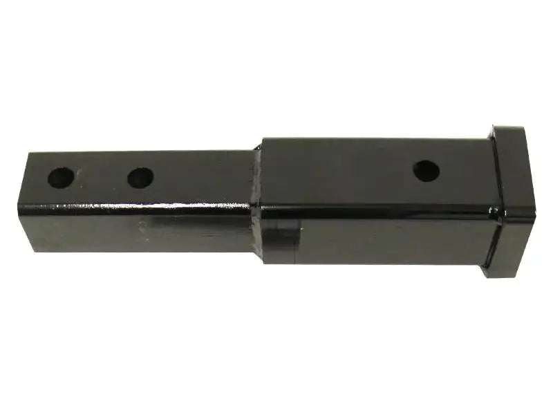BX88265BlueOx6InchReceiverExtension800x60.jpg