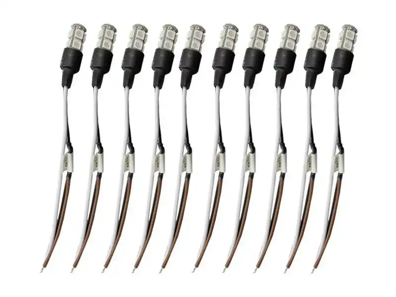 BX88268_BlueOx_RedLEDBulb10Pack_800x600.jpg