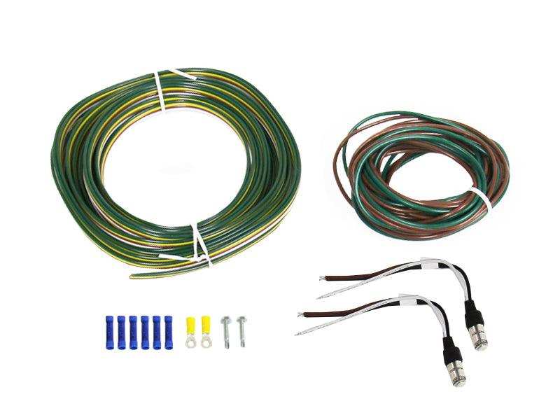 BX88269BlueOxClearLEDTailLightWiringKit80.jpg