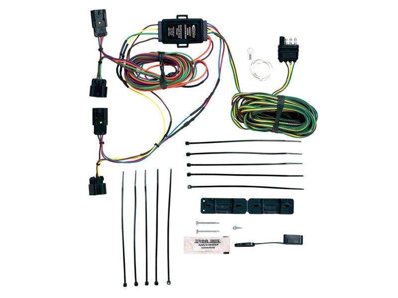 BX88276_BlueOxEZLightWiringHarness800x600.jpg