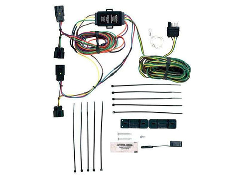 BX88276_BlueOxEZLightWiringHarness800x600.jpg