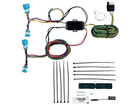 BX88281_BlueOxEZLightWiringHarness800x600.jpg