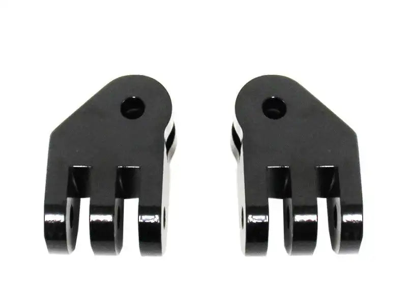 BX88306BlueOxTripleLugKitForTrionTowBar60.jpg