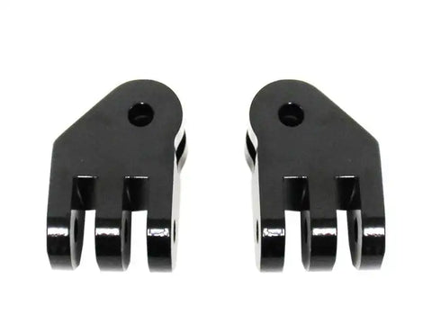 BX88306BlueOxTripleLugKitForTrionTowBar60.jpg