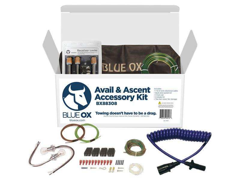 BX88308BlueOxAvailTowBarAccessoryKit800x6.jpg