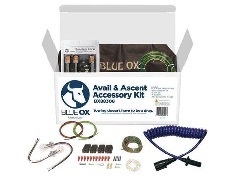 BX88308BlueOxAvailTowBarAccessoryKit800x6.jpg