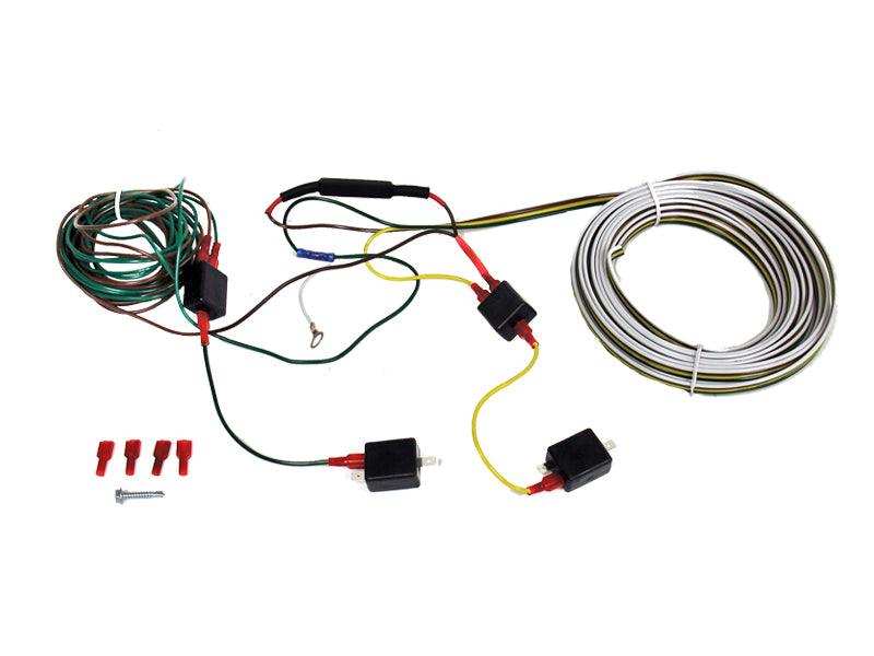 BX88334_BlueOx_WiringKit_800x600.jpg
